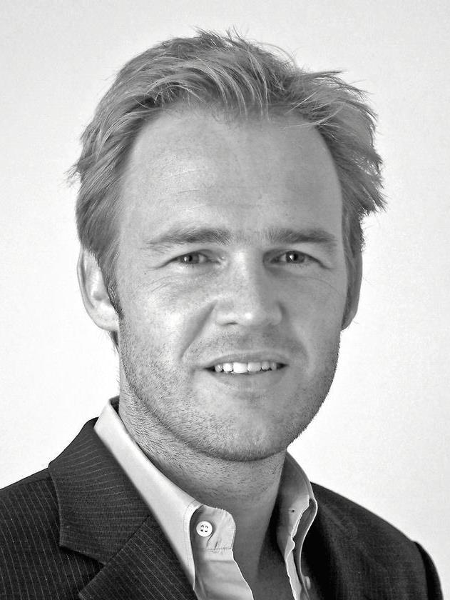 Jörg Heidjann ist Energieblogger und betreibt u.a. die Branchenportale stromauskunft.de und strom-speicher.org