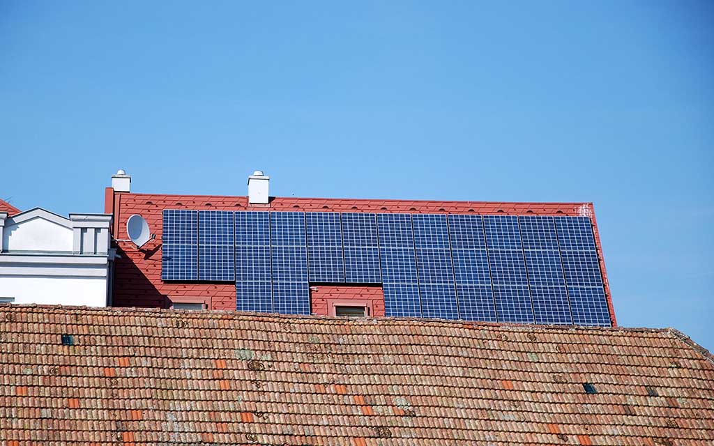 Bundesregierung streicht Förderung für Solarspeicher energiezukunft