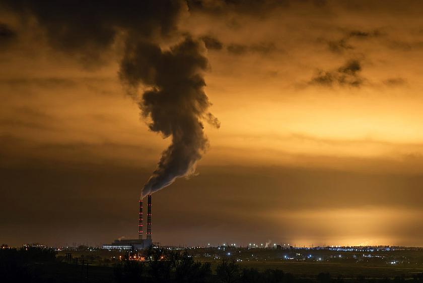 Wie viel CO2 wir noch ausstoßen dürfen, weiß niemand. Dafür ist das Klimasystem zu komplex und es gibt es zu viele unbekannte Faktoren. Doch Klimawissenschaftler arbeiten an Lösungen. 