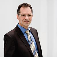 Juergen Halasz ist Vorstandsvorsitzender des Bundesverbands Elektromobilität Österreich (BEÖ) und Manager bei Wien Energie (Foto: K.Veit)