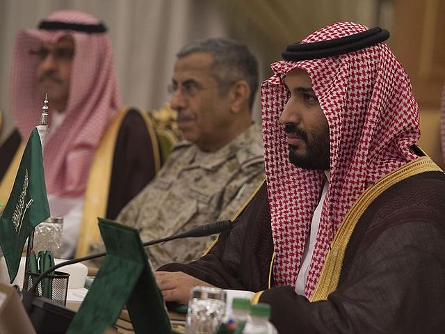 Der Prinz Mohammed bin Salman gilt als die Leitfigur der umfangreichen Wirtschaftsreformen. Saudi-Arabien bereitet sich durch die Schaffung eines Billionen-Staatsfonds sowie einem verstärkten Ausbau der Erneuerbaren Energien auf die Zeit nach der Erdölf