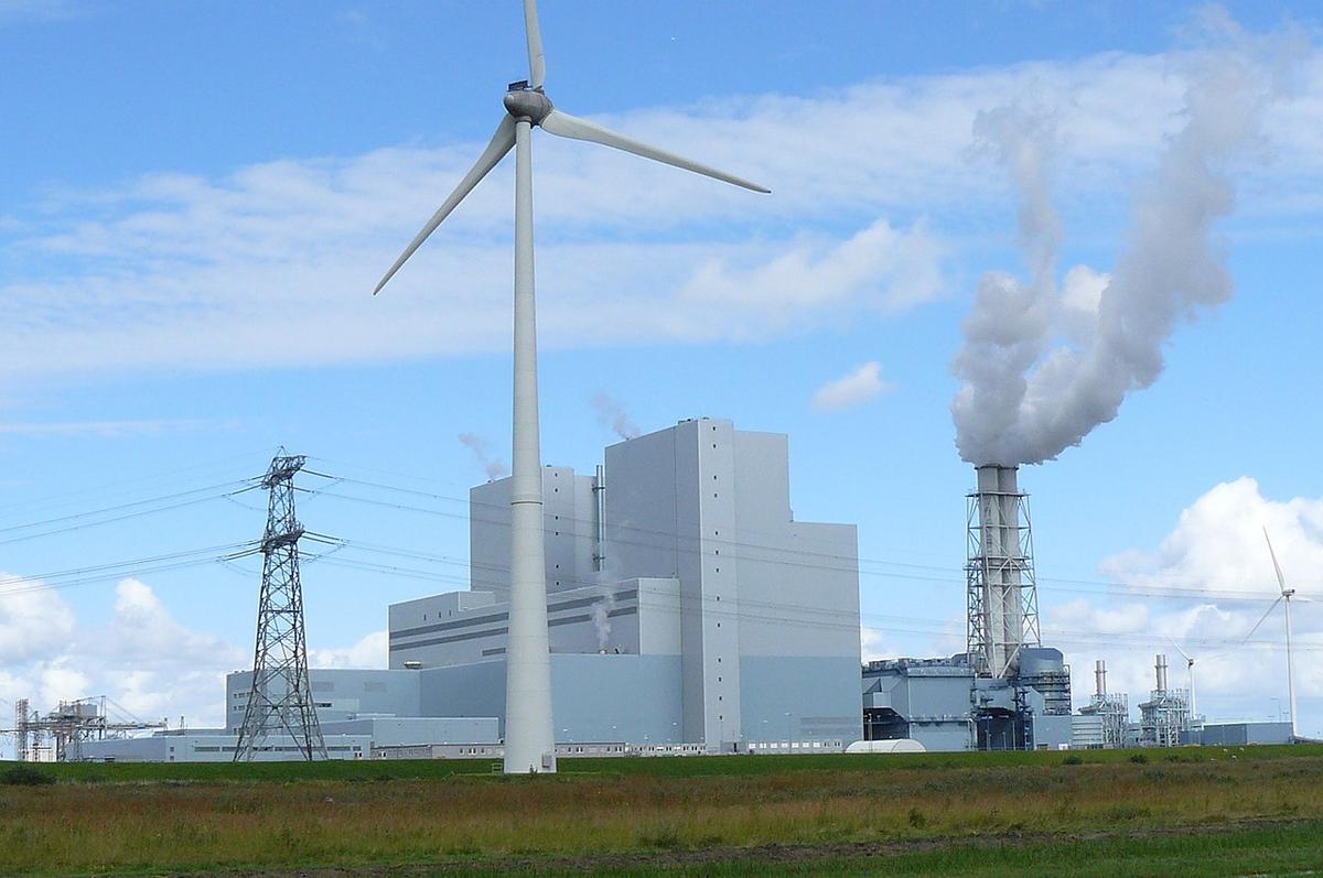 RWE spant niet langer een rechtszaak aan op basis van het Energiehandvestverdrag