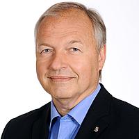 Seit dem 01.09.2007 ist Karl-Heinz Stawiarski Geschäftsführer des Bundesverbandes Wärmepumpe. Davor war er Produkt- und Marketingmanager D-A-CH bei Viessmann. (Foto: Bundesverband Wärmepumpe e.V.)
