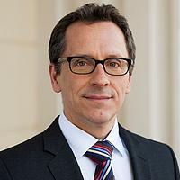 Matthias Buck, Leiter Europäische Energiepolitik bei Agora Energiewende