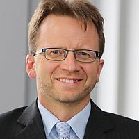 Harald Uphoff ist Stellvertretender Geschäftsführer des Bundesverbands Erneuerbare Energie (BEE) und Geschäftsstellenleiter des Bundesverbands Deutscher Wasserkraftwerke (BDW). (Bild: Harald Uphoff)