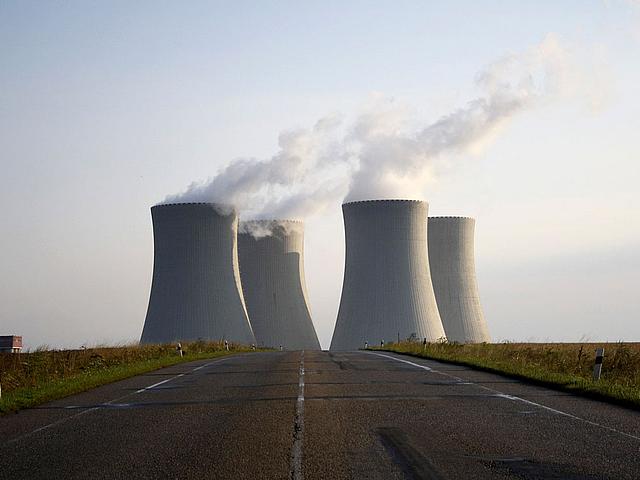 Die AKW-Betreiber fordern detaillierte Verträge mit dem Bund über die Haftung und Finanzierung der Folgekosten der Atomkraft in Deutschland. (Foto: pixabay.com, CC0 Public Domain)
