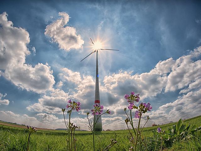 Mit seinem „Sofortprogramm Windenergie an Land“ schlägt Agora Energiewende sechs Punkte für einen Neustart der Windkraft vor.
