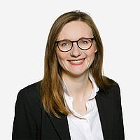 Lisa Badum ist seit 2017 Sprecherin für Klimapolitik in der Bundestagsfraktion Bündnis 90/Die Grünen