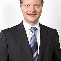 Jörg Mayer ist Geschäftsführer beim Bundesverband Solarwirtschaft e.V. (BSW) in Berlin. (Foto: © BSW Bundesverband Solarwirtschaft e.V.)