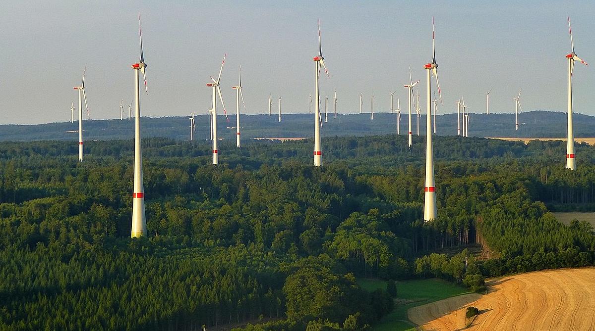 www.energiezukunft.eu