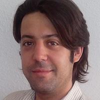 Manuel Castillo ist promovierter Telekommunikationsingenieur, Forscher am Institut für Solarenergie der Technischen Hochschule Madrid und Mitglied der „kritischen Energie-Beobachtungsstelle“, die sich der Förderung der ökologischen Nachhaltigkeit u