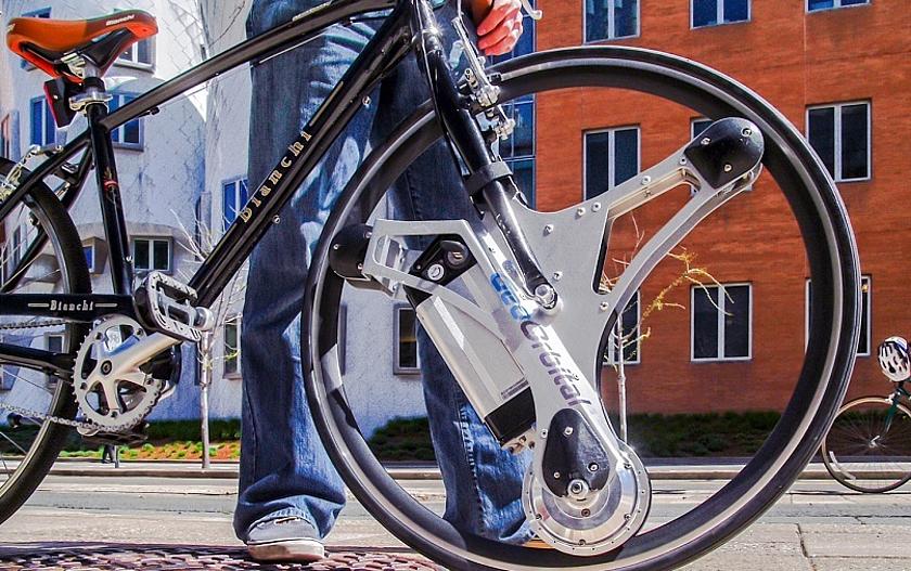 dynamo fahrräder hildesheim nachrüsten mit e-motor