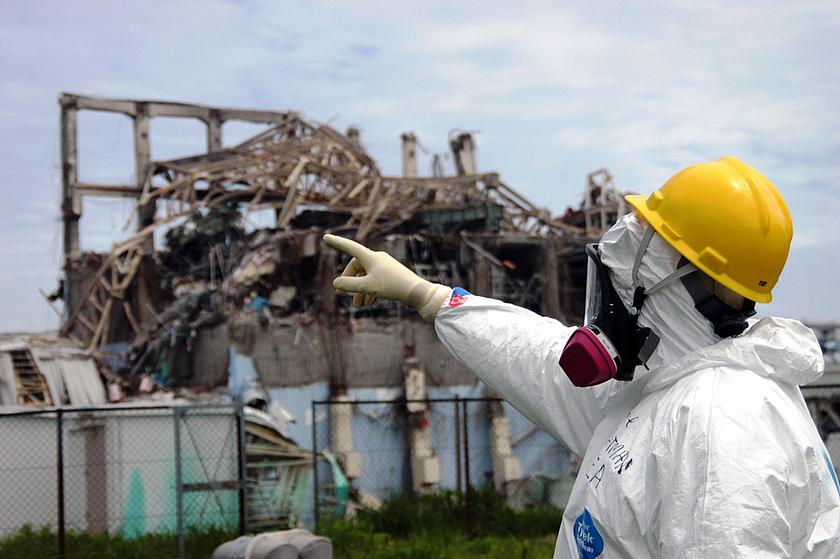Nach über sechs Jahren erhalten nun Tausende ehemalige Anwohner eine Entschädigung für die Existenzverluste nach der Reaktorkatastrophe von Fukushima 2011. (Foto: © <a href="https://www.flickr.com/photos/iaea_imagebank/5765324940">IAEA Imagebank / Greg Webb</a>, <a href="https://creativecommons.org/licenses/by-sa/2.0/" target="_blank">CC BY-SA 2.0</a>)
