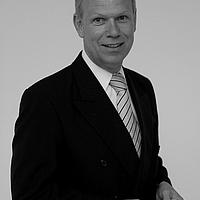 Rudolf Koenig ist Experte für Zähler und Datenmanagement innerhalb der NATURSTROM-Gruppe. (Bild: © Rudolf Koenig)