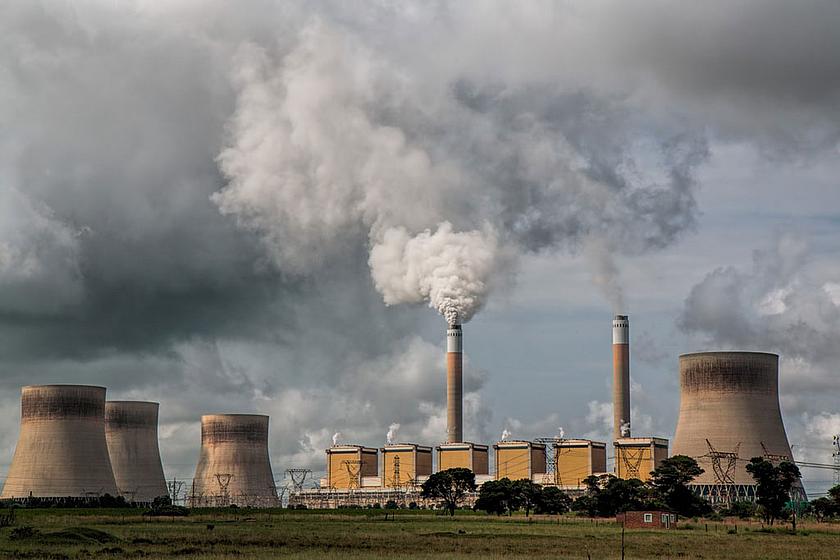 Der weltweite Kohleboom könnte zu Ende gehen, prognostizieren die großen Umweltverbände Sierra Club und Greenpeace gemeinsam mit der Wissenschaftlergruppe CoalSwarm. (Foto: <a href="https://pixabay.com/" target="_blank">pixabay</a>, <a href="https://cr