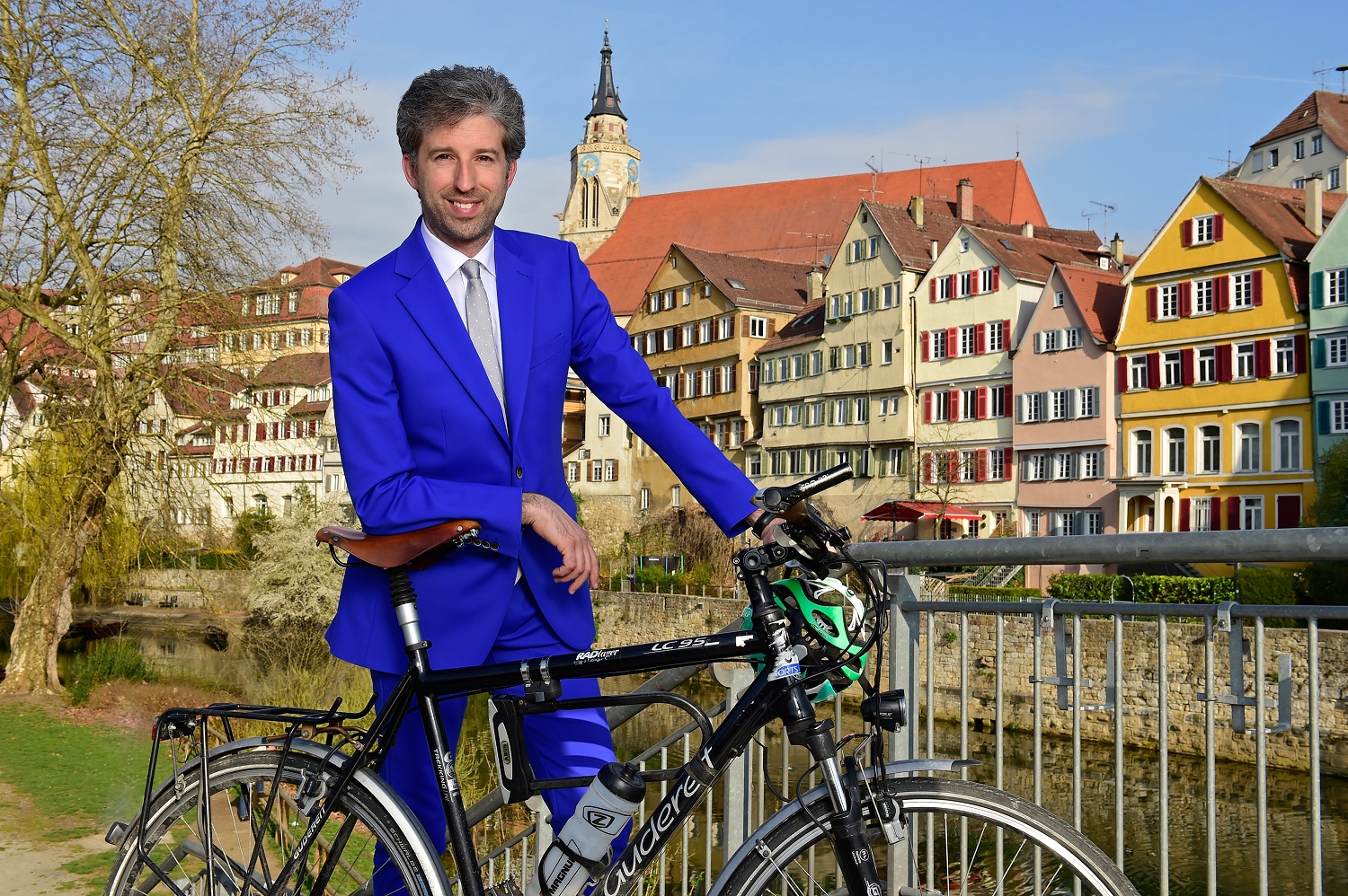Tübingen macht blau energiezukunft